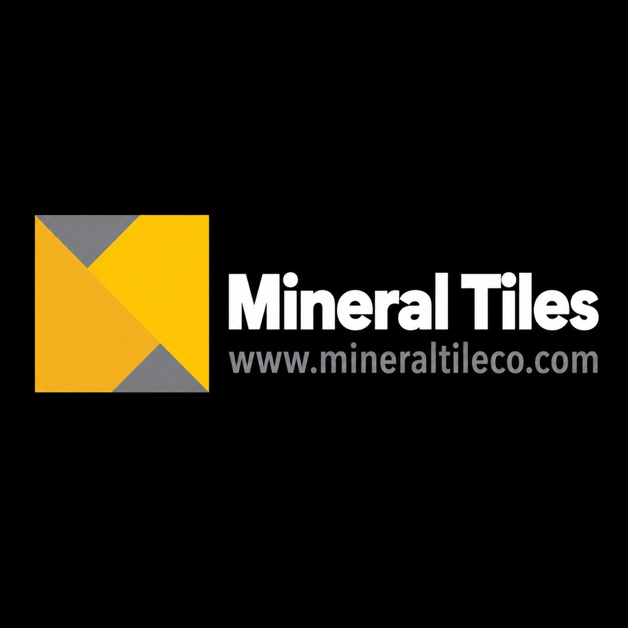 mineraltiles